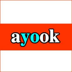 ayook