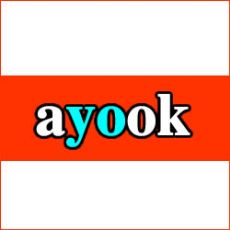 ayook