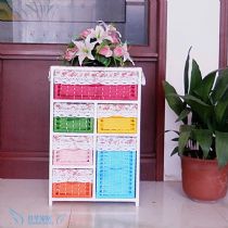 ˼԰ݱٱͷ׵عɹ񶷹¹