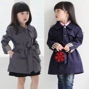 Ůͯ 2013װ¿ ó дͯŮ·涬װ85