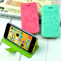 iphone5cͨƤ