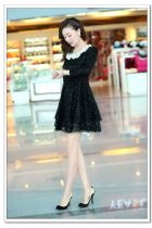 Сͼӹ ݷװӹ иߵŮװ