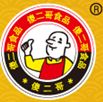 ʳƷ̡һѴ www.shaerge.cn 