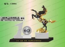 ʮԺƷУ20.30.40ƷͬѧҵʮƷۻƷ