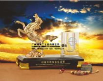 ˾ͿͻƷƣƷФƷԱƷƼ