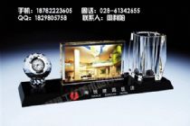 4s꿪ҵƷׯҵͿͻƷҵʮƷˮʵð칫Ʒ