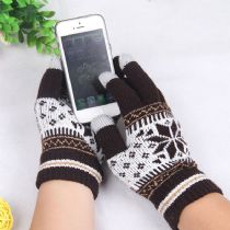 ֯رŮͨ÷ָ׷ҶỨů