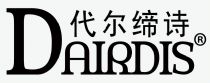 ʫ콢