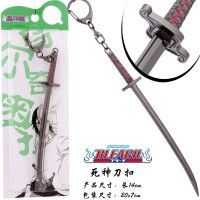 Ӧ ǹɫҼ Ӣ˹ҿ ҿ Ʒ