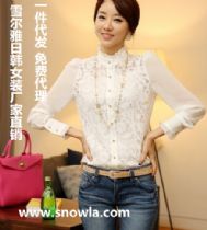 ѩպŮװ̳ŮװԴ ֱ֤ һ