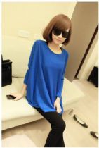 2013Ʒװ¿ɼӴٴ䴹׹֯ؼ