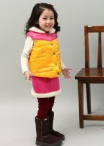 ͰͻԴ ԱԴ ͯװ ͯװһ