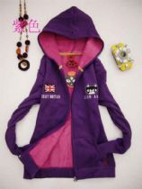 ұŮʽɽīﶬ޼ӺŮʽ¼۸βͯŮʽ