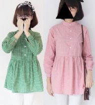 ѩպŮװ֧ʵСϴˣŮװwww.snowla.com