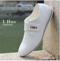 ＾ʿЬͷƤЬЬЬӢƤЬɫЬ