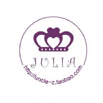 Julia_