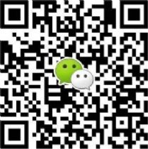 ͯװ  Դ Ѵ һ ΢+վ˫ģʽҵ Ѽ ɹ