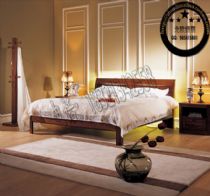 ʵľҾ߳ŷ˫Ź۸񱬵ͿμӰ