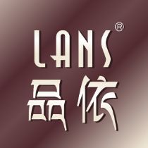 lansƷٷ̳