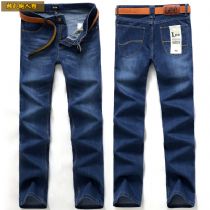 LEEؼţп   ʿװ ֱͲﶬţп