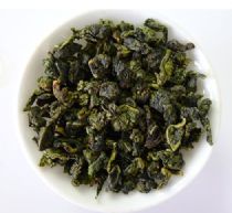 销售各种安溪铁观音茶叶