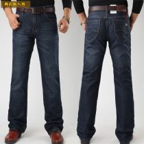 ʽleeʿţп   ֱͲɳ ﶬװ 