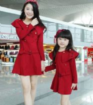 շƶרӪĸŮװĸŮȹװһ