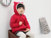 ͯװԴú澫ƷͯװдУ