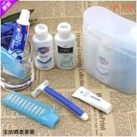 ӦҼҼYIYƵƷװƷװƷ