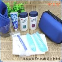 ӦҼҼYIYϴƷװƷװƷ