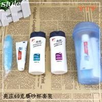 ӦׯϴƷװƷƵϴƷƷ