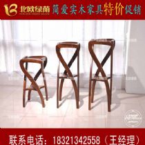 ϺʵľҾ߹ŹѰ೵͸а