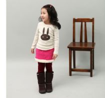 2014ͯװֱ Ʒ ͯװԴ