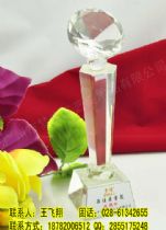 ɶֻңרҵˮƣľʽƣƹӦˮƷ