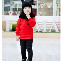 úͯװ..ֳ(Ա..а)..Ϊṩ