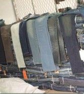 ſⷿóβװͯװTпȹ3Ԫ