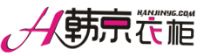 ¹