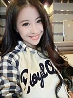 ھ¥ṩʱкŮװ,һ,һ