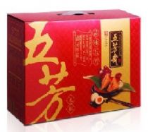 ɶ巼իŹɶ ɶŹ ɶ ɶ֥֥