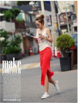 ¿պŮװһдֱַָ֣