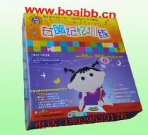 ѵӪϵ:Լѵ-ƷװƷ