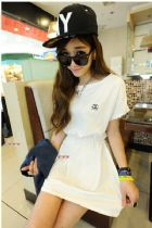 ٱħ  ħٱ䣬ʱ³ ħ³װ