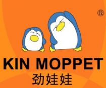 KIN MOPPET/