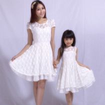 ĸŮװװ2013ĸŮװ E+100ĸŮװȹƷD395