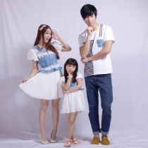 װװȫװ2013 E+100ĸŮװ