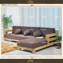 ϺŷʵľҾ925-26ҾŹῪʼ