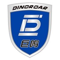 dinoroar콢  ߵͯͯг