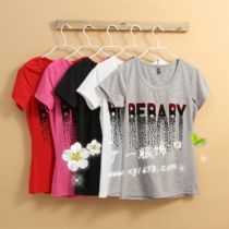 ����Ůװ������������