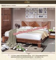 ŷ ؼ ʵľ˴˫˴ںҴ1.8˫˴