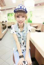 ħ³װ д һӪóװ պ Ʒʱװ